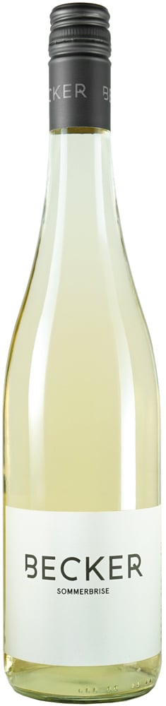 2025 Sommer-Cuvée feinfruchtig