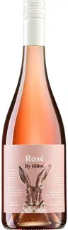 2025 Rosé - "Edition Hase" BIO