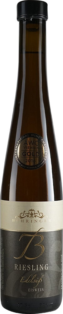 2011 Abtswinder Altenberg Riesling Eiswein 0,375 L