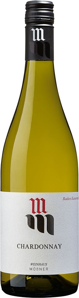 2024 Chardonnay Tradition