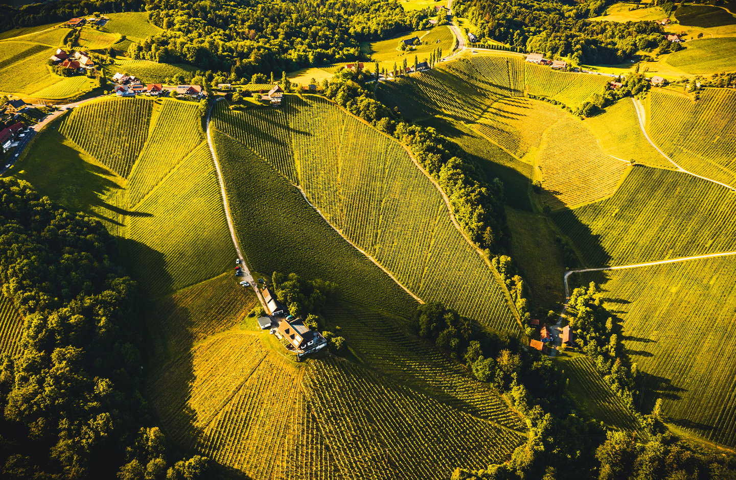 Angerhof