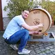 Weingut Tobias Hahn