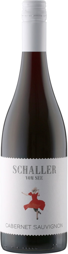 2023 Cabernet Sauvignon