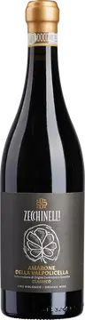 2019 Amarone della Valpolicella DOCG BIO