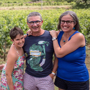 Daniele Noli & Co.