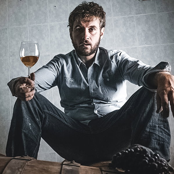 Niccolò Lari