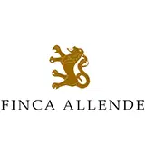 Finca Allende