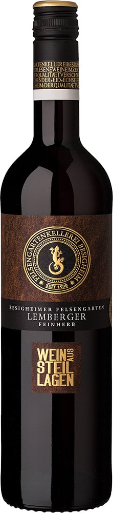 2024 Lemberger