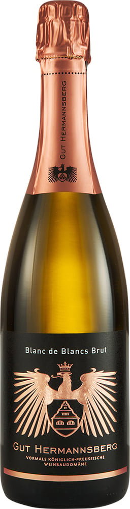 Blancs de Blancs