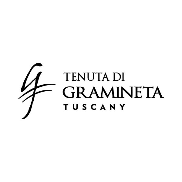 Gramineta