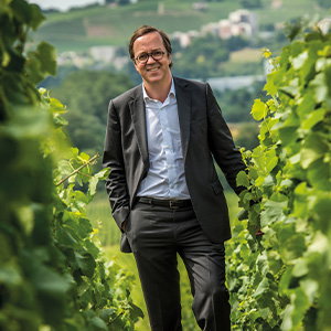 Champagne Louis Roederer