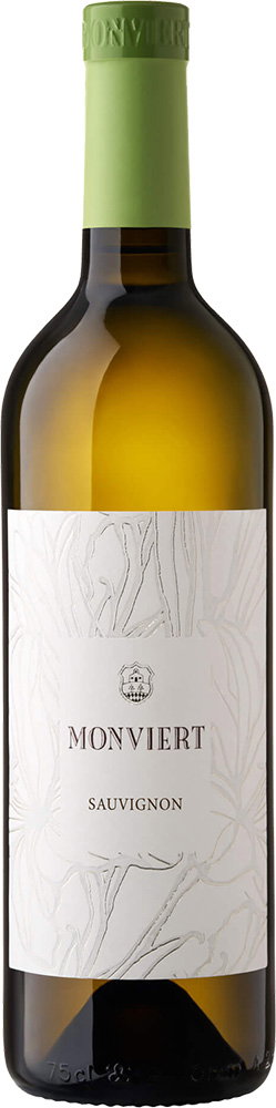 2024 Sauvignon Friuli Colli Orientali DOC