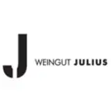Julius