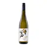 alkoholfreier Riesling (Vegan & Halal)