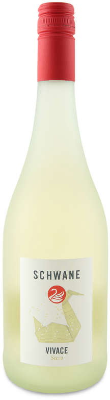 Schwane Secco