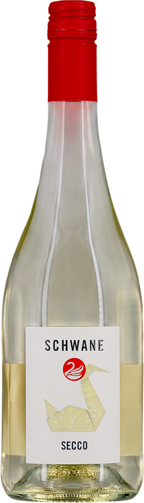 Schwane Secco
