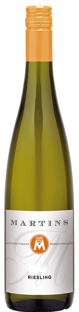 2024 Riesling