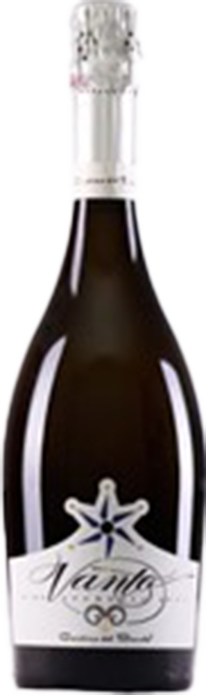 2024 Vanto White Spumante