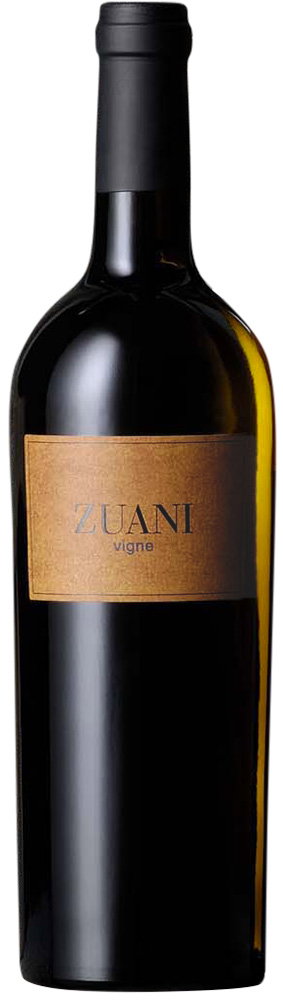 2023 Vigne Collio DOC