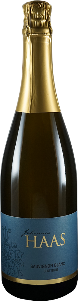 2023 Sauvignon Blanc