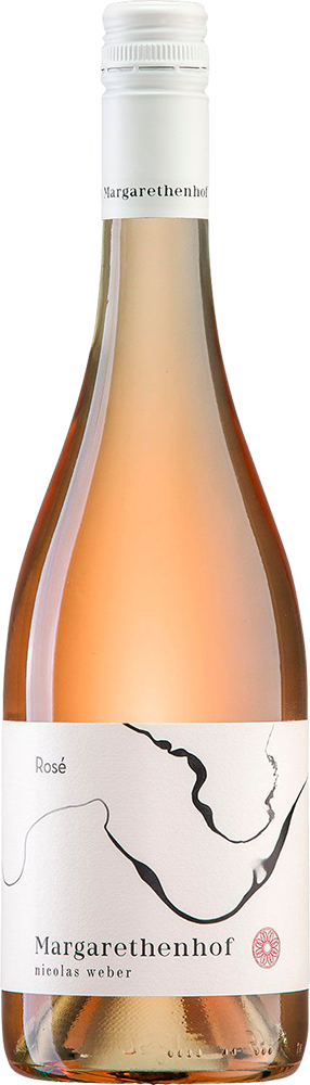 2025 Spätburgunder Rosé