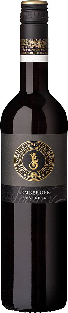 2024 FELS Lemberger Spätlese
