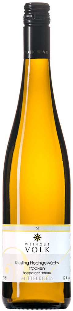 2024 Riesling Hochgewächs