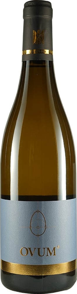 2023 Sauvignon Blanc OVUM®