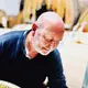 Weingut Ökonomierat Johannes Kleinmann