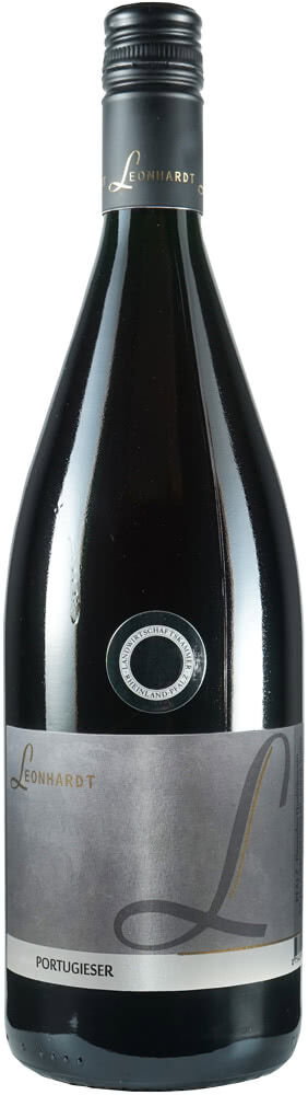 2024 Portugieser 1,0 L