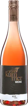 2025 Rosé Cuvée
