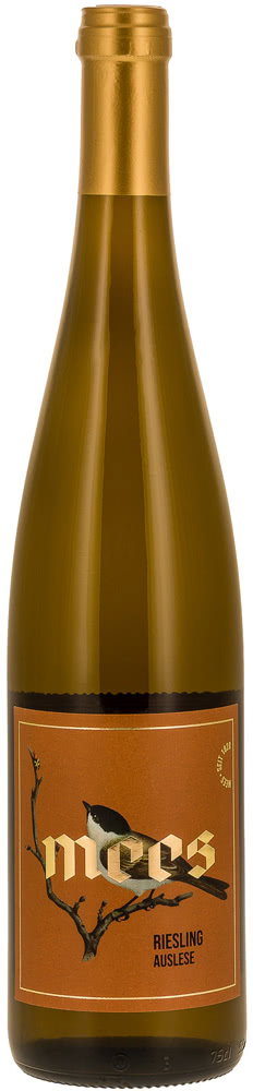 2020 Paradies RIESLING Auslese