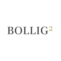Bollig & Bollig