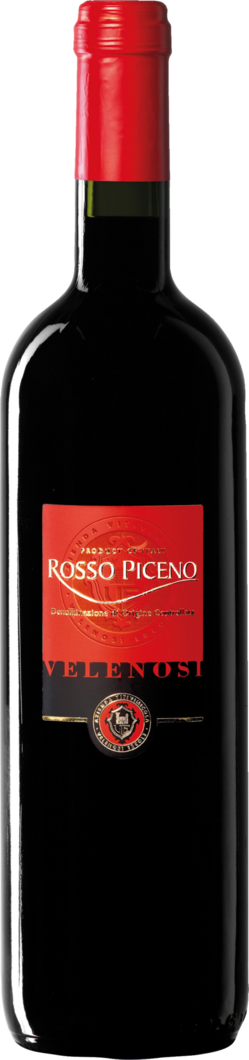 2023 Rosso Piceno