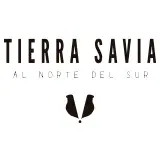 Tierra Savia