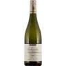 2024 Chardonnay & Weißburgunder VDP.Gutswein BIO