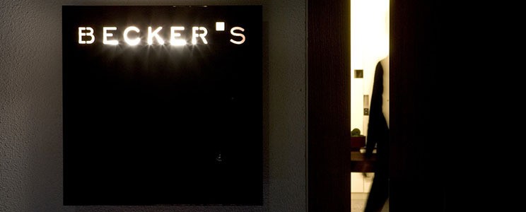 Beckers 