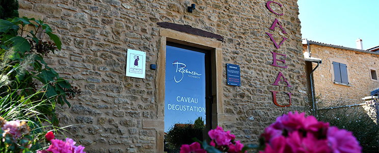 Olivier Pézenneau