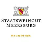 Meersburg