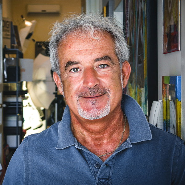 Leonardo Pallotta