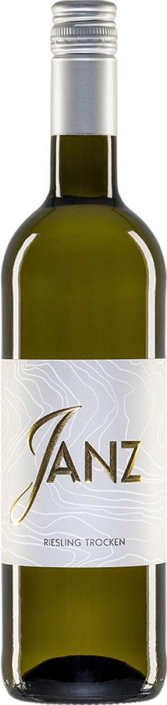 2025 Müller Thurgau 1,0 L