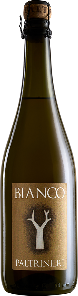 Bianco Emilia IGP