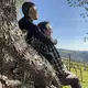 Fattoria di Ripa d'Orcia