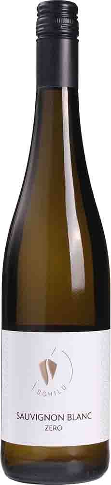 Sauvignon Blanc Zero