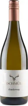 2025 Chardonnay BIO