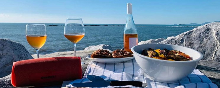 Mulleri boutique winery