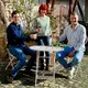 Weingut Adolf Schick