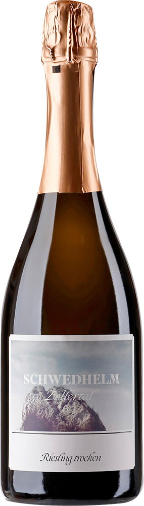 Riesling Sekt