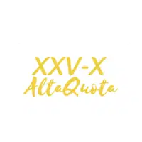 Venticinquedieci