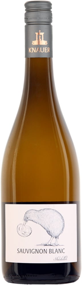 2024 Sauvignon Blanc